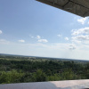 https://cdn.ostrovok.ru/t/100x100/hotel_review/89/b8/89b89a3446fc3bf7cd5bbaf9d43dbeb2f8bcb4f9.jpeg