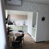 https://cdn.ostrovok.ru/t/100x100/hotel_review/89/c6/89c62ca53d9bca2ca1a21ffca1cbf698c4cd32d2.JPEG