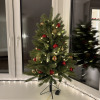https://cdn.ostrovok.ru/t/100x100/hotel_review/89/cd/89cdffed37453cfc96752ffe4cecfd34fd332f14.JPEG