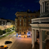 https://cdn.ostrovok.ru/t/100x100/hotel_review/89/cf/89cf264b95f2f99a6bfa4f0553d1b11df2a3d470.jpeg