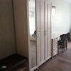 https://cdn.ostrovok.ru/t/100x100/hotel_review/89/ef/89ef0ccb32e3b1555b78daef93ae3fa4a65a80c2.jpeg