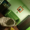 https://cdn.ostrovok.ru/t/100x100/hotel_review/89/ef/89efc8017cb45b2fc460f2766fbaacceb41a2c23.jpeg