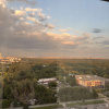 https://cdn.ostrovok.ru/t/100x100/hotel_review/8a/02/8a020e09bada3fcffe8996d2db8b2d07a6adde18.JPEG