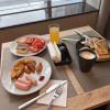 https://cdn.ostrovok.ru/t/100x100/hotel_review/8a/03/8a032c50b95f96f8a2b88c90b64d7c77219fc899.JPEG