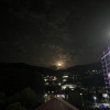 https://cdn.ostrovok.ru/t/100x100/hotel_review/8a/08/8a08e5c0fb51c71d8ca72046bc2726548ffd7c3f.JPEG