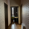 https://cdn.ostrovok.ru/t/100x100/hotel_review/8a/0a/8a0a2f47b595eba49b2d920651c9ffccce0e8324.JPEG