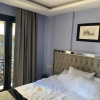 https://cdn.ostrovok.ru/t/100x100/hotel_review/8a/0a/8a0a69c8299d007d6602814ed4b2fa11cf86dc7d.JPEG