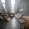 https://cdn.ostrovok.ru/t/100x100/hotel_review/8a/0c/8a0c7f99f76e57f02b03f63800a9b554d5acf77f.JPEG