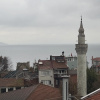 https://cdn.ostrovok.ru/t/100x100/hotel_review/8a/12/8a12eaa96e01d03e6c60fd52c489a9628d4ccd5c.JPEG