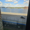 https://cdn.ostrovok.ru/t/100x100/hotel_review/8a/1f/8a1fdfa06d3e2d26b0b83c1c730d33a05e7f16bf.JPEG