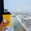 https://cdn.ostrovok.ru/t/100x100/hotel_review/8a/25/8a25e73d7c9d4dfbda7b57504cf1936dba15f806.JPEG