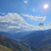 https://cdn.ostrovok.ru/t/100x100/hotel_review/8a/2a/8a2aeba3485ab7d781e62d9e8b4a9e5d475ee6d8.JPEG