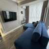 https://cdn.ostrovok.ru/t/100x100/hotel_review/8a/2b/8a2b353f7dbf62f99efd310688fd155be038e5bd.JPEG