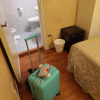 https://cdn.ostrovok.ru/t/100x100/hotel_review/8a/2d/8a2dca7519ab6c8bbc92e2ee627f123cfd892c27.JPEG