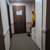 https://cdn.ostrovok.ru/t/100x100/hotel_review/8a/2e/8a2e6a2ac1abb1d7b1c209f213523f261cb91260.jpeg