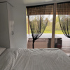 https://cdn.ostrovok.ru/t/100x100/hotel_review/8a/33/8a330f4e1c4329ef0e4517204df860f86eaa1a3a.JPEG