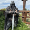 https://cdn.ostrovok.ru/t/100x100/hotel_review/8a/33/8a33cf51e1bddbccb1af1170ca09def7bd7c2e4d.JPEG