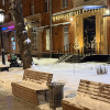 https://cdn.ostrovok.ru/t/100x100/hotel_review/8a/38/8a38057d70d2c084da1268a9b8d8ea38ce2ccc7e.JPEG