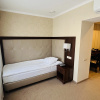 https://cdn.ostrovok.ru/t/100x100/hotel_review/8a/3d/8a3d6bcdb41fa629be61726917da93f2687e217f.jpeg