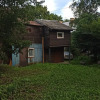 https://cdn.ostrovok.ru/t/100x100/hotel_review/8a/3f/8a3fdf3f2afafea05b78c673a5b322d5f7f41160.jpeg