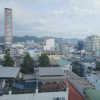 https://cdn.ostrovok.ru/t/100x100/hotel_review/8a/40/8a408b61ba40babbb5f0ebd13568cbedd6e8a19f.JPEG