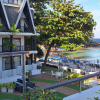 https://cdn.ostrovok.ru/t/100x100/hotel_review/8a/41/8a41a07bbfc8d66dbb485f2f0925d20cb19e3676.JPEG