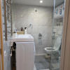 https://cdn.ostrovok.ru/t/100x100/hotel_review/8a/41/8a41a3f4e4ee6acb89d257ae00d2d744be2fa60f.JPEG