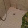 https://cdn.ostrovok.ru/t/100x100/hotel_review/8a/43/8a43eaf4b227363fde4d814f474df3e44b06d1eb.jpeg