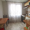 https://cdn.ostrovok.ru/t/100x100/hotel_review/8a/45/8a4543a5d7f4fb1af16be89fbc8345e5e9b466b9.jpeg