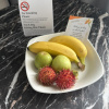 https://cdn.ostrovok.ru/t/100x100/hotel_review/8a/47/8a475d13784e72afd6cc2ab9b2c2684e4e33d493.JPEG