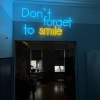 https://cdn.ostrovok.ru/t/100x100/hotel_review/8a/49/8a491e5d08d61e7911072b36d040ab59dcc0491b.JPEG