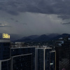 https://cdn.ostrovok.ru/t/100x100/hotel_review/8a/49/8a49a11bb4519bd9c5c8a123287c03943c35a555.JPEG