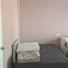 https://cdn.ostrovok.ru/t/100x100/hotel_review/8a/4b/8a4b2b0c00a0af0138e28ecf96e6047770ce840a.jpeg