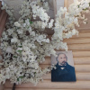 https://cdn.ostrovok.ru/t/100x100/hotel_review/8a/4c/8a4c3f4a5108be8aae4e4c0a7c9587b62fd55590.JPEG