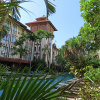 https://cdn.ostrovok.ru/t/100x100/hotel_review/8a/4d/8a4dc48d4d08842fe62f1abe51c2500a59e4fcee.JPEG