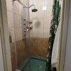 https://cdn.ostrovok.ru/t/100x100/hotel_review/8a/4e/8a4e06b513060243c68c5d3edb04452def26ac0e.JPEG