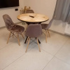 https://cdn.ostrovok.ru/t/100x100/hotel_review/8a/4e/8a4e3fa1552e7ee5dfd85ce488d7aecd08c83193.JPEG