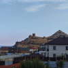 https://cdn.ostrovok.ru/t/100x100/hotel_review/8a/52/8a5295c2a1841bb89350ce5c3bc076a49e7a8f8d.JPEG
