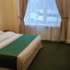 https://cdn.ostrovok.ru/t/100x100/hotel_review/8a/54/8a548bb2965d272ddee49fbd955068371c30ddd4.jpeg