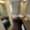 https://cdn.ostrovok.ru/t/100x100/hotel_review/8a/5b/8a5be6f28f4ea7da0e63a4e893a2bf88e5f69ae8.JPEG