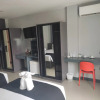 https://cdn.ostrovok.ru/t/100x100/hotel_review/8a/64/8a64d8324d320c6ed2ee1fed14f29e92270ea99a.jpeg
