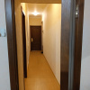 https://cdn.ostrovok.ru/t/100x100/hotel_review/8a/68/8a680f4e797dcd9c8e376b1f465d046719e22133.JPEG