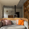 https://cdn.ostrovok.ru/t/100x100/hotel_review/8a/71/8a71f4b4591e3204f59fdbf7e15f654756ddd75f.JPEG
