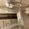 https://cdn.ostrovok.ru/t/100x100/hotel_review/8a/75/8a75a6cc9358ffbb01b63b2bd7a36610da3c2950.JPEG