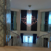 https://cdn.ostrovok.ru/t/100x100/hotel_review/8a/75/8a75ce01a6a7b2090b630d69e343ff9fb5aba29c.jpeg