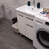 https://cdn.ostrovok.ru/t/100x100/hotel_review/8a/78/8a78b54c8fbd3399c92a2c73d4d285a291887ded.jpeg