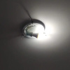 https://cdn.ostrovok.ru/t/100x100/hotel_review/8a/7e/8a7e5dfd5d7ab00367cea751806d0192f971752d.jpeg