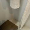 https://cdn.ostrovok.ru/t/100x100/hotel_review/8a/7e/8a7ea67776ab42075f0888a1da4e842dba2cbe88.JPEG