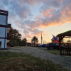 https://cdn.ostrovok.ru/t/100x100/hotel_review/8a/7f/8a7f9b2d7e2de0c84d3f191d71f49ba2c00bd72a.jpeg