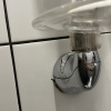 https://cdn.ostrovok.ru/t/100x100/hotel_review/8a/8a/8a8aee1fdd138a35ddbb43692c22f3c8dbd98a67.JPEG